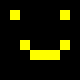 Guild Mark