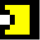 Guild Mark