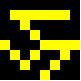 Guild Mark