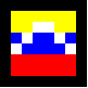 Guild Mark