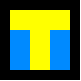 Guild Mark