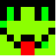 Guild Mark
