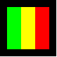 Guild Mark