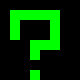 Guild Mark