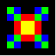 Guild Mark