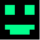 Guild Mark