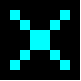 Guild Mark