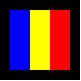 Guild Mark