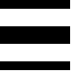 Guild Mark