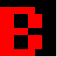 Guild Mark