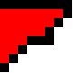 Guild Mark