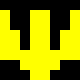 Guild Mark