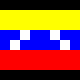 Guild Mark