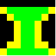 Guild Mark