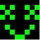 Guild Mark