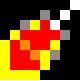 Guild Mark