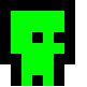 Guild Mark