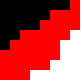 Guild Mark