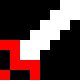 Guild Mark