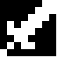 Guild Mark