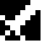 Guild Mark