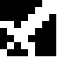 Guild Mark