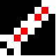 Guild Mark