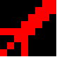 Guild Mark