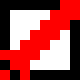 Guild Mark