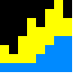 Guild Mark