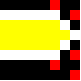Guild Mark