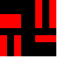 Guild Mark