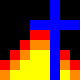 Guild Mark