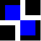 Guild Mark