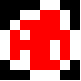 Guild Mark