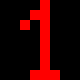 Guild Mark