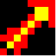 Guild Mark