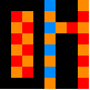 Guild Mark