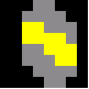 Guild Mark