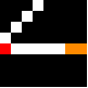 Guild Mark