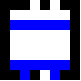 Guild Mark