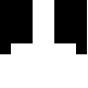 Guild Mark