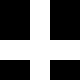 Guild Mark