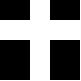 Guild Mark