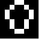 Guild Mark