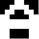 Guild Mark