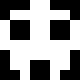 Guild Mark