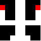 Guild Mark
