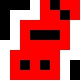 Guild Mark