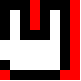 Guild Mark